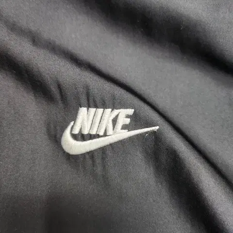 NIKE 리버시블 바람막이 자켓 5