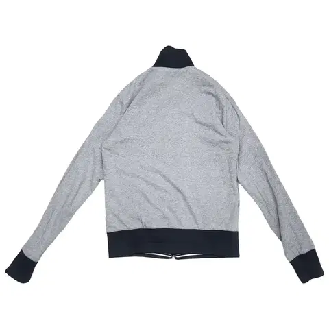 NIKE 리버시블 바람막이 자켓 9