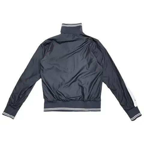 NIKE 리버시블 바람막이 자켓 10