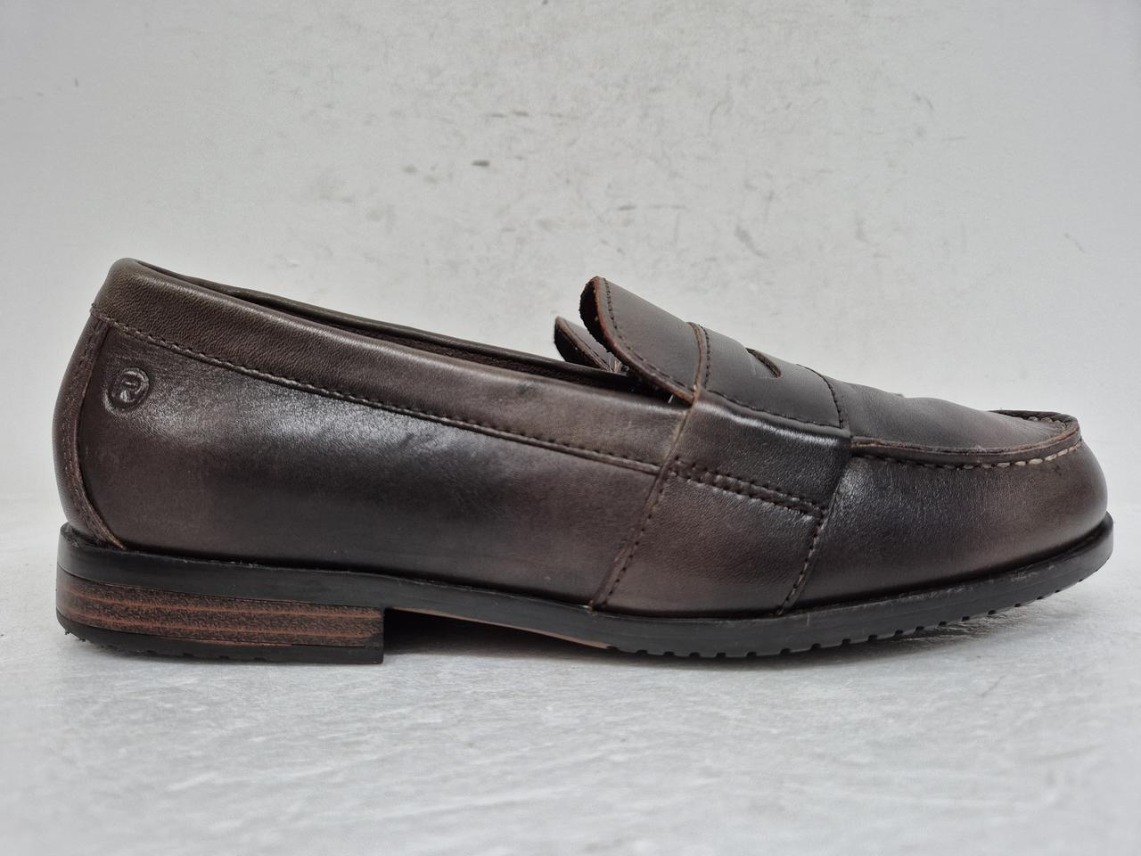 락포트 남성 로퍼 250  