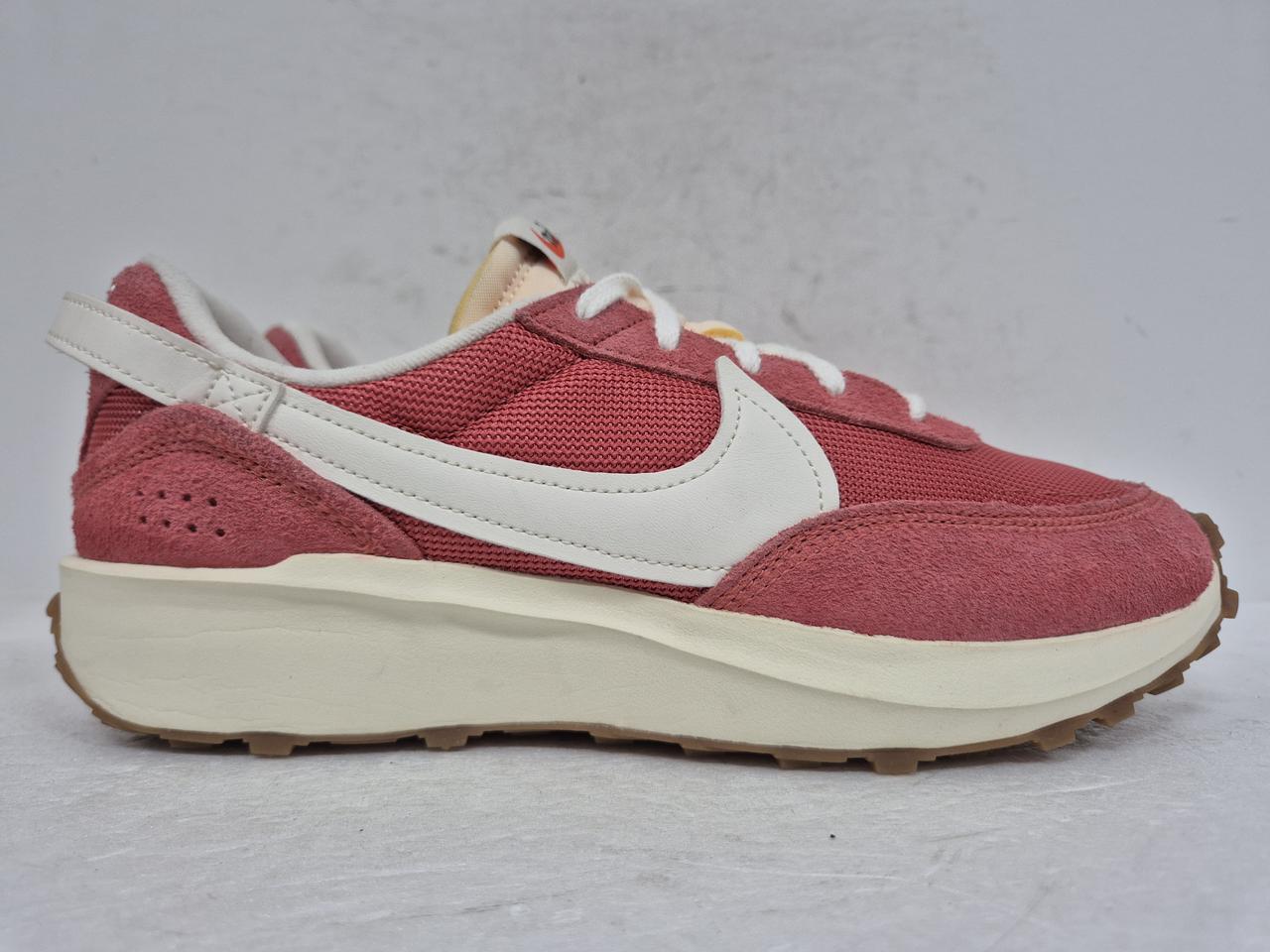 나이키 와플 데뷔 275  