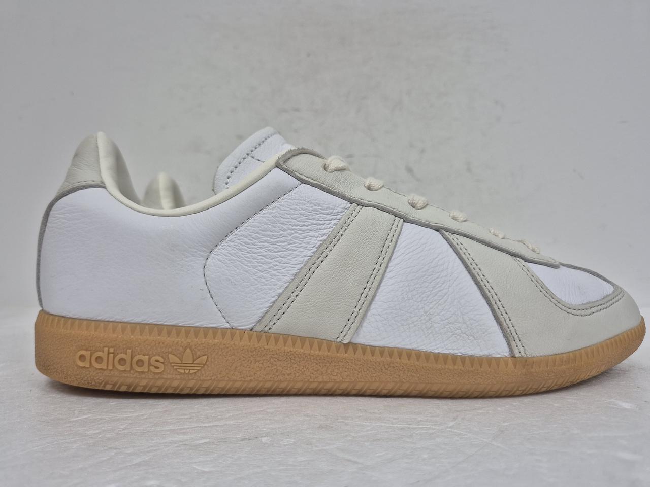 아디다스 독일 남성 스니커즈 270 