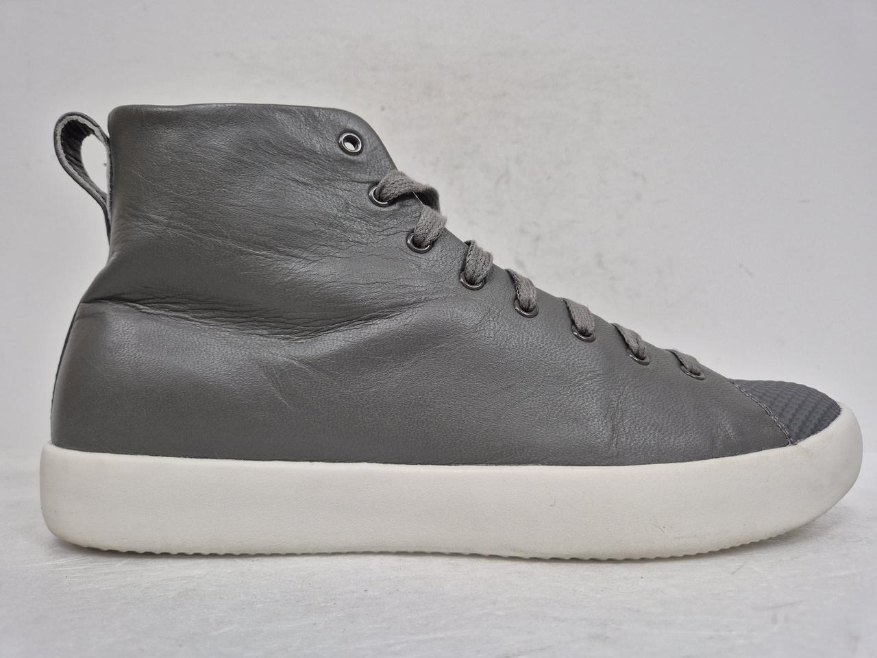 컨버스 남성 스니커즈 290 