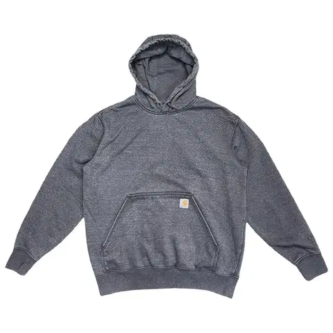 CARHARTT 후드티 L