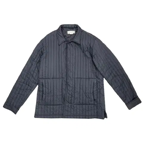 LAFUDGESTORE 경량 패딩 자켓 L