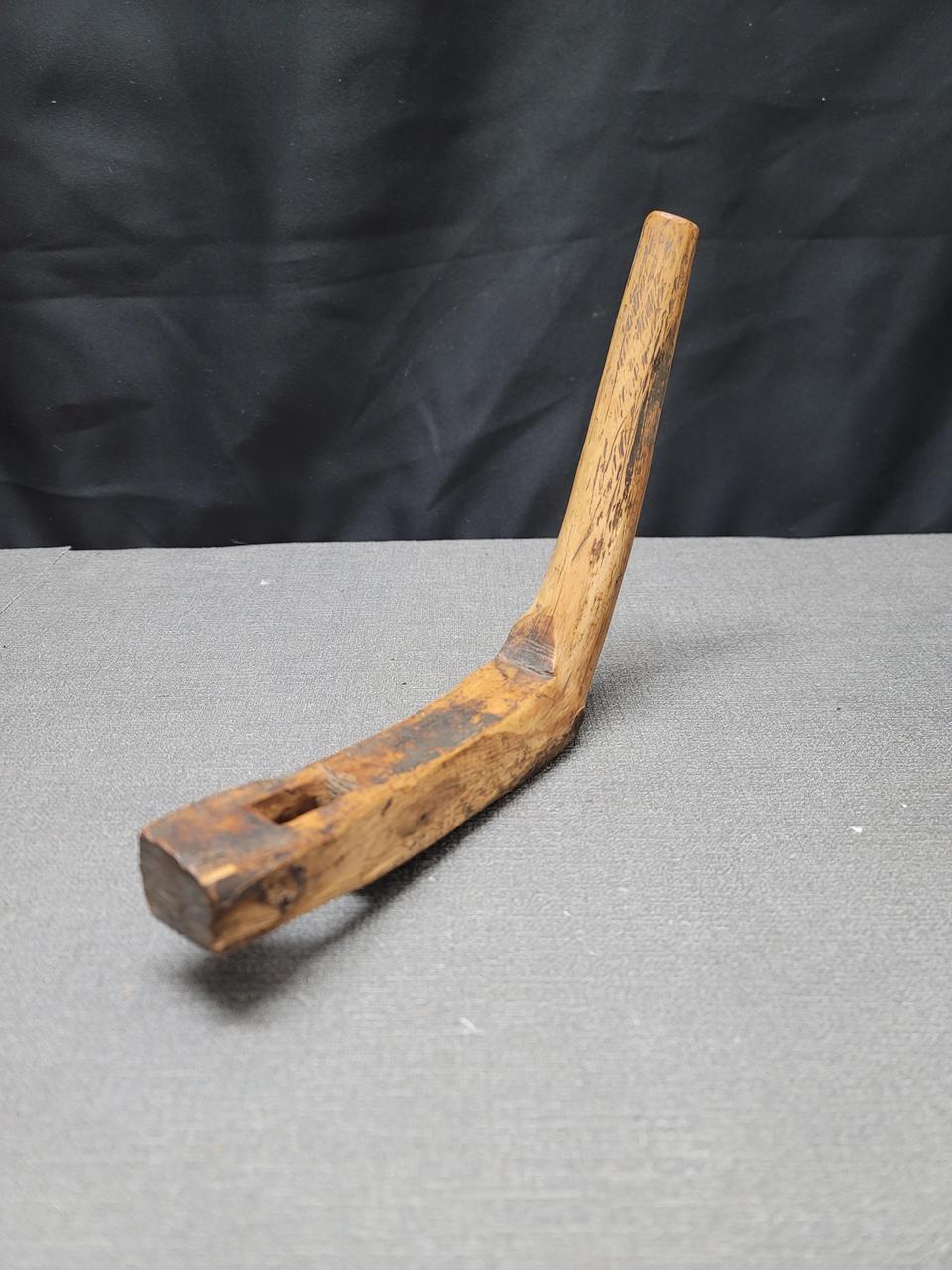 맷손 어이 어처구니