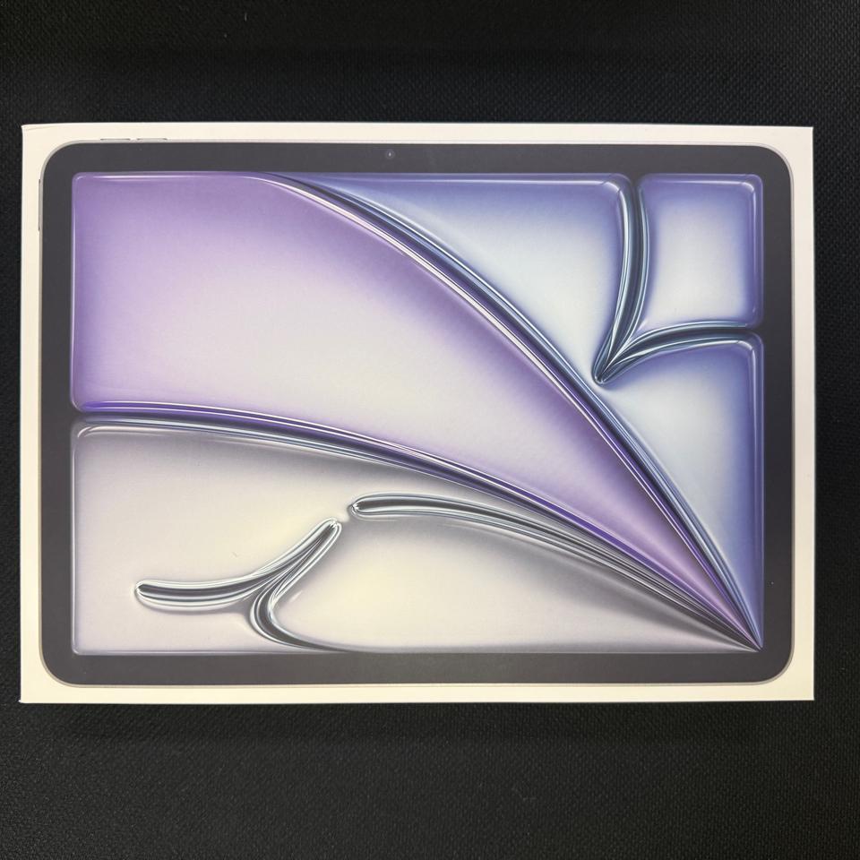 미개봉 아이패드 에어 11 M3 256GB 스페이스 그레이