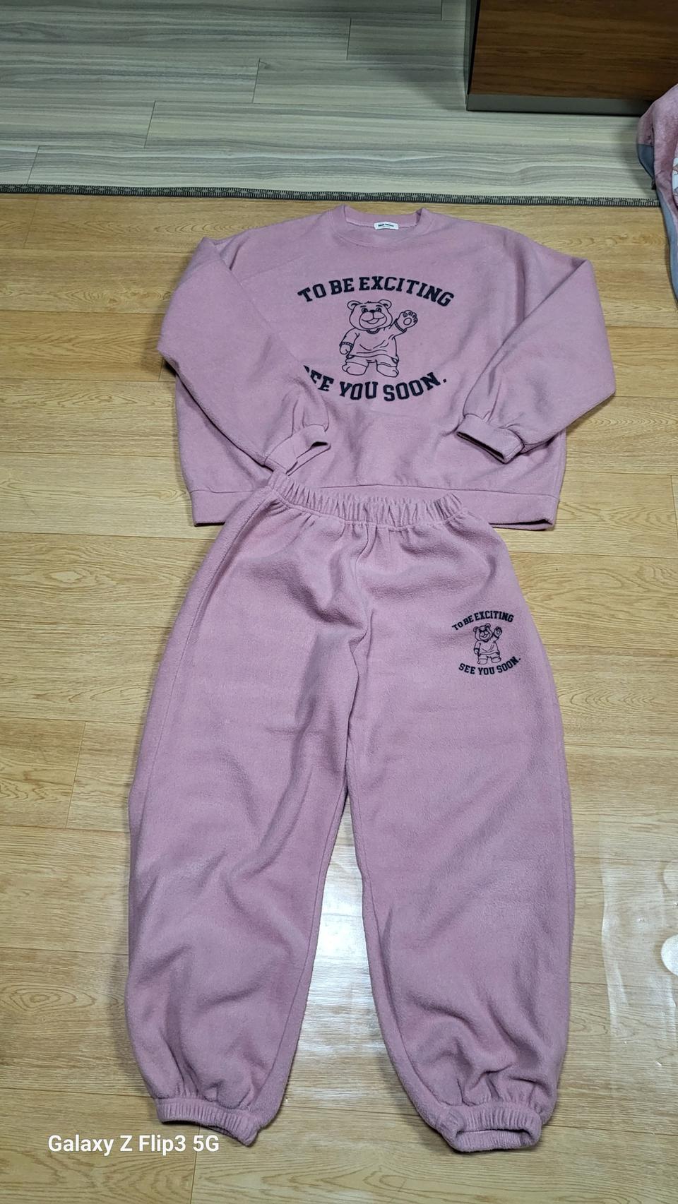 상하셋트~교신ㅇㅋ