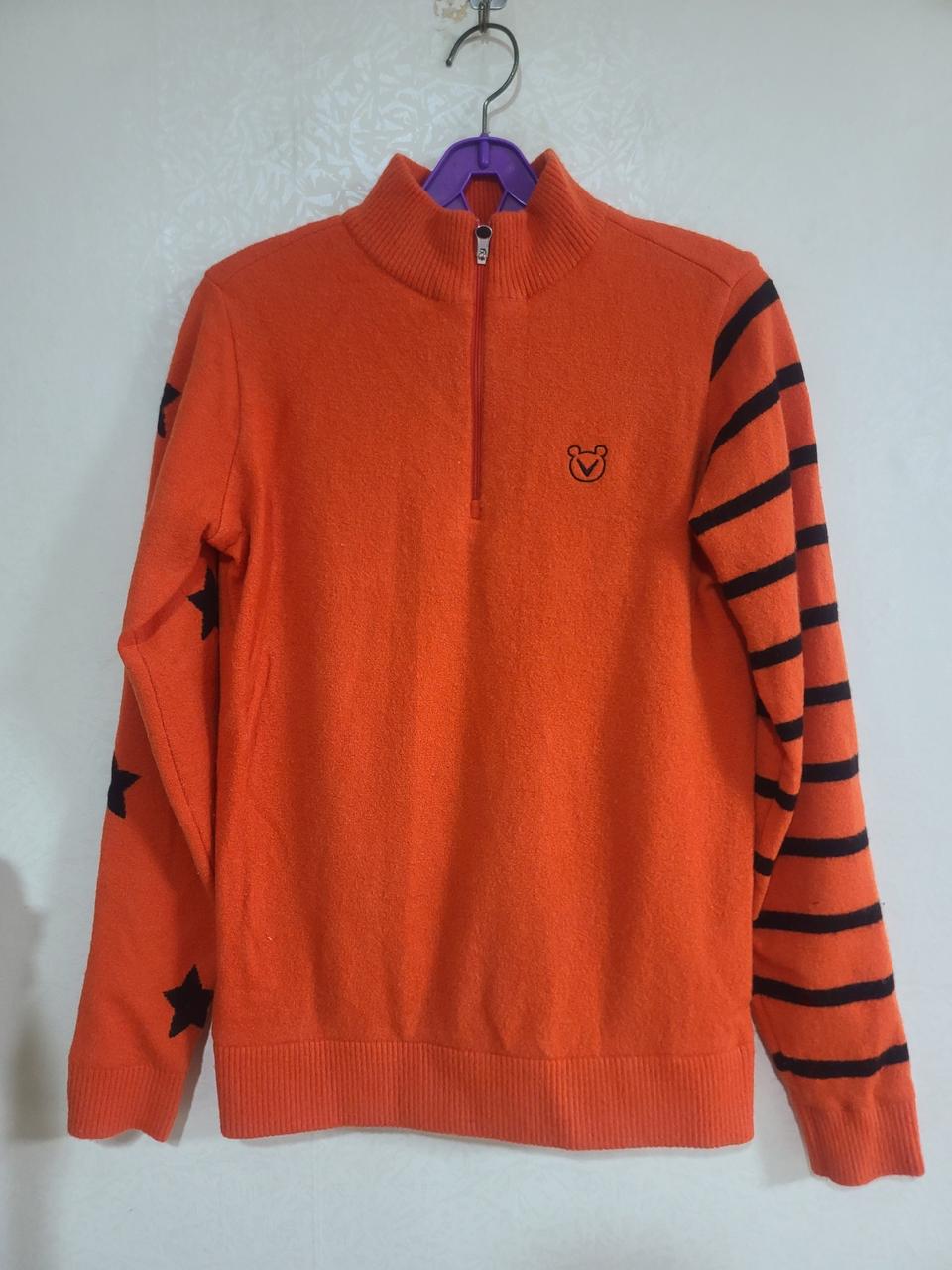 갤러웨이 방풍티85