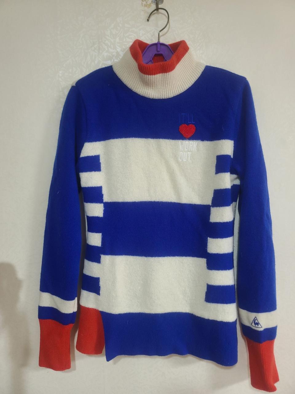 르꼬끄 방풍티85