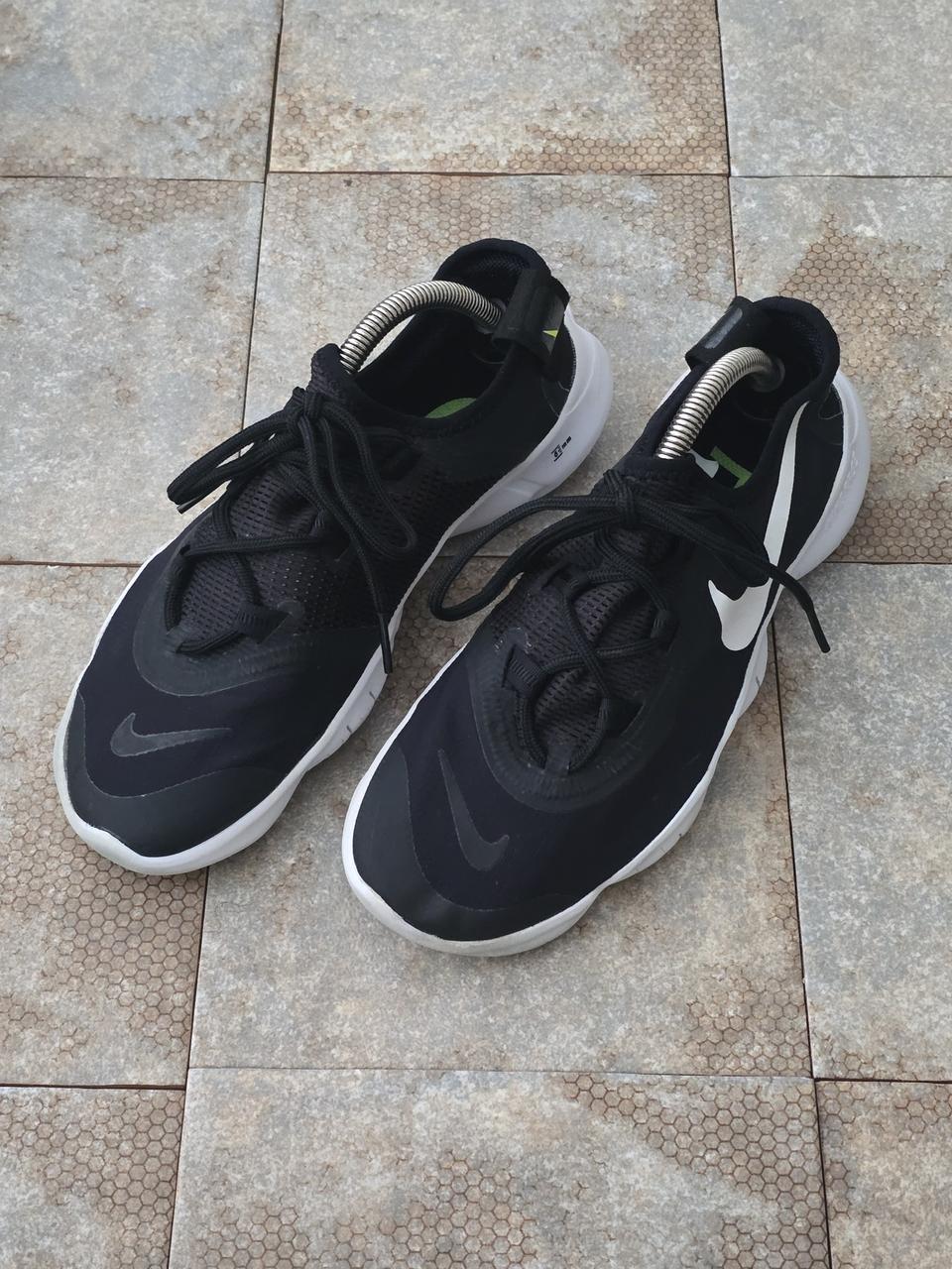 (250)나이키 프리 런 5.0 2020 운동화 런닝화