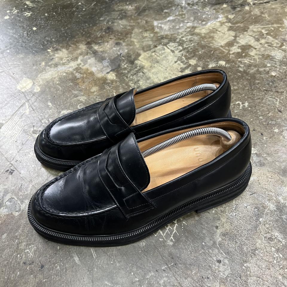 260) 마이오운 비브람솔 페니로퍼