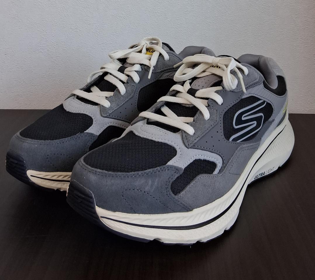 최고급 스케처스 아치핏 Skechers Arch Fit Infinity