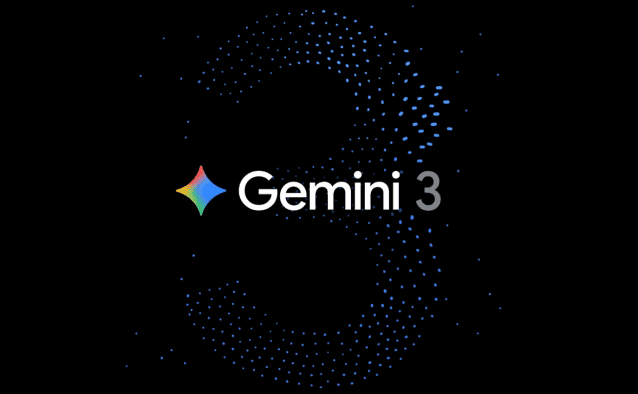 Gemini 3 Pro