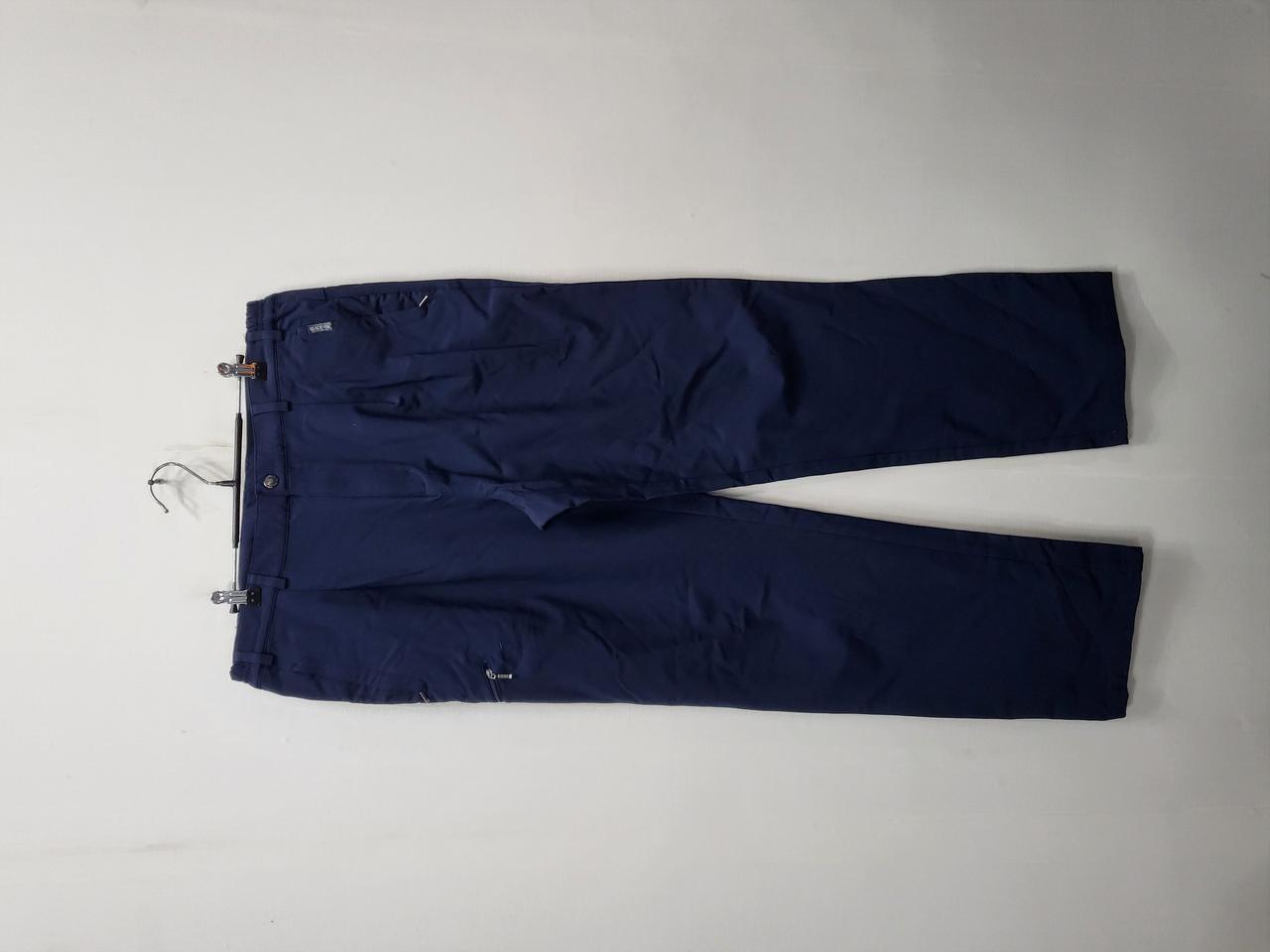 블랙야크 등산바지 36