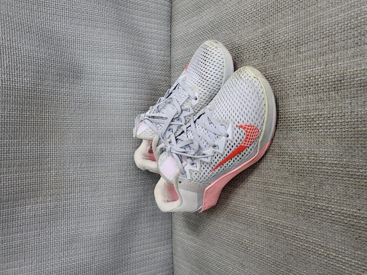 나이키 메트콘 크로스핏화 235