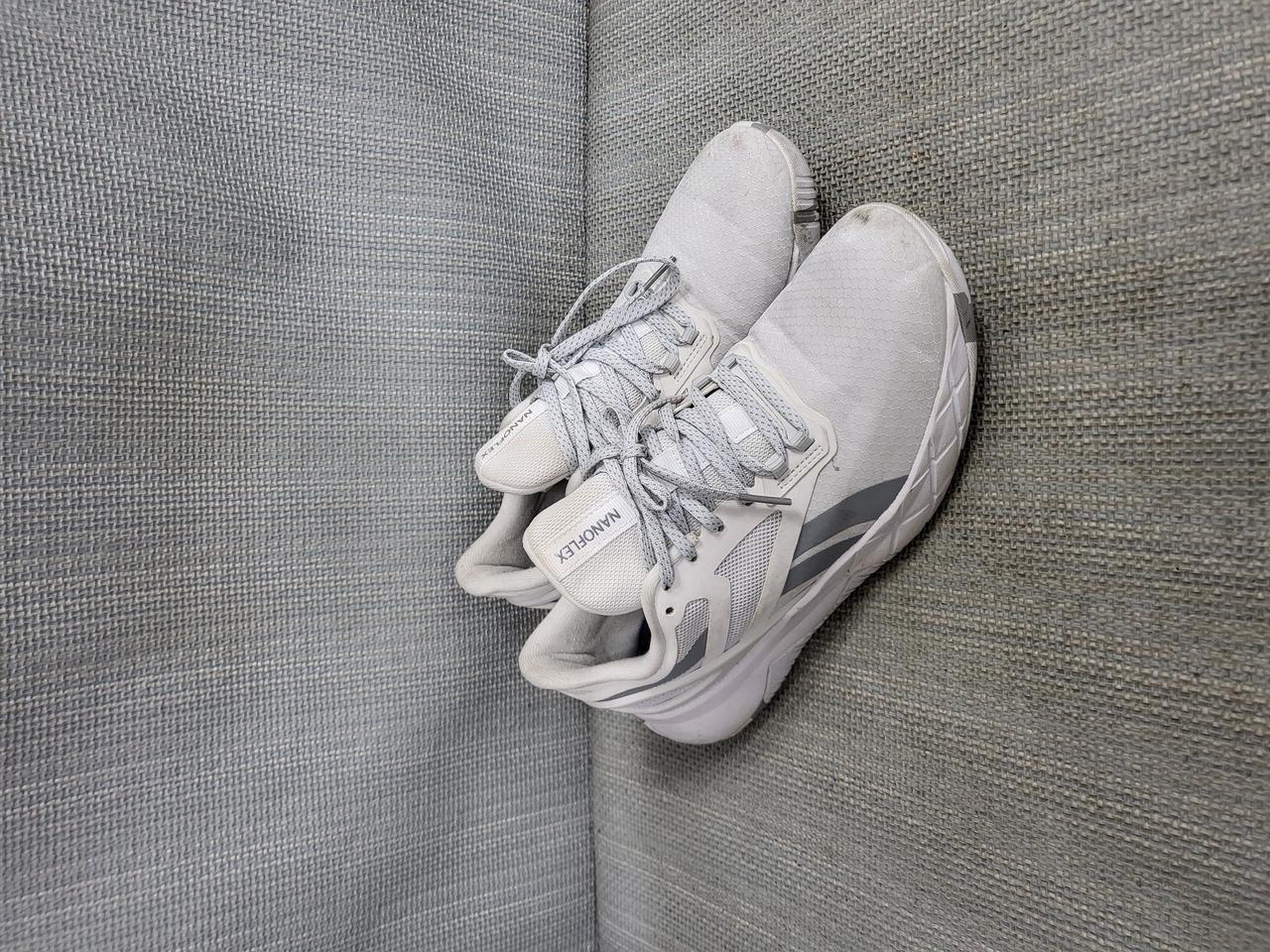 리복 운동화 245