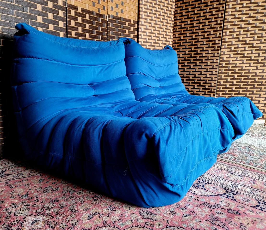 *프랑스*토고* 모듈 소파 *S급