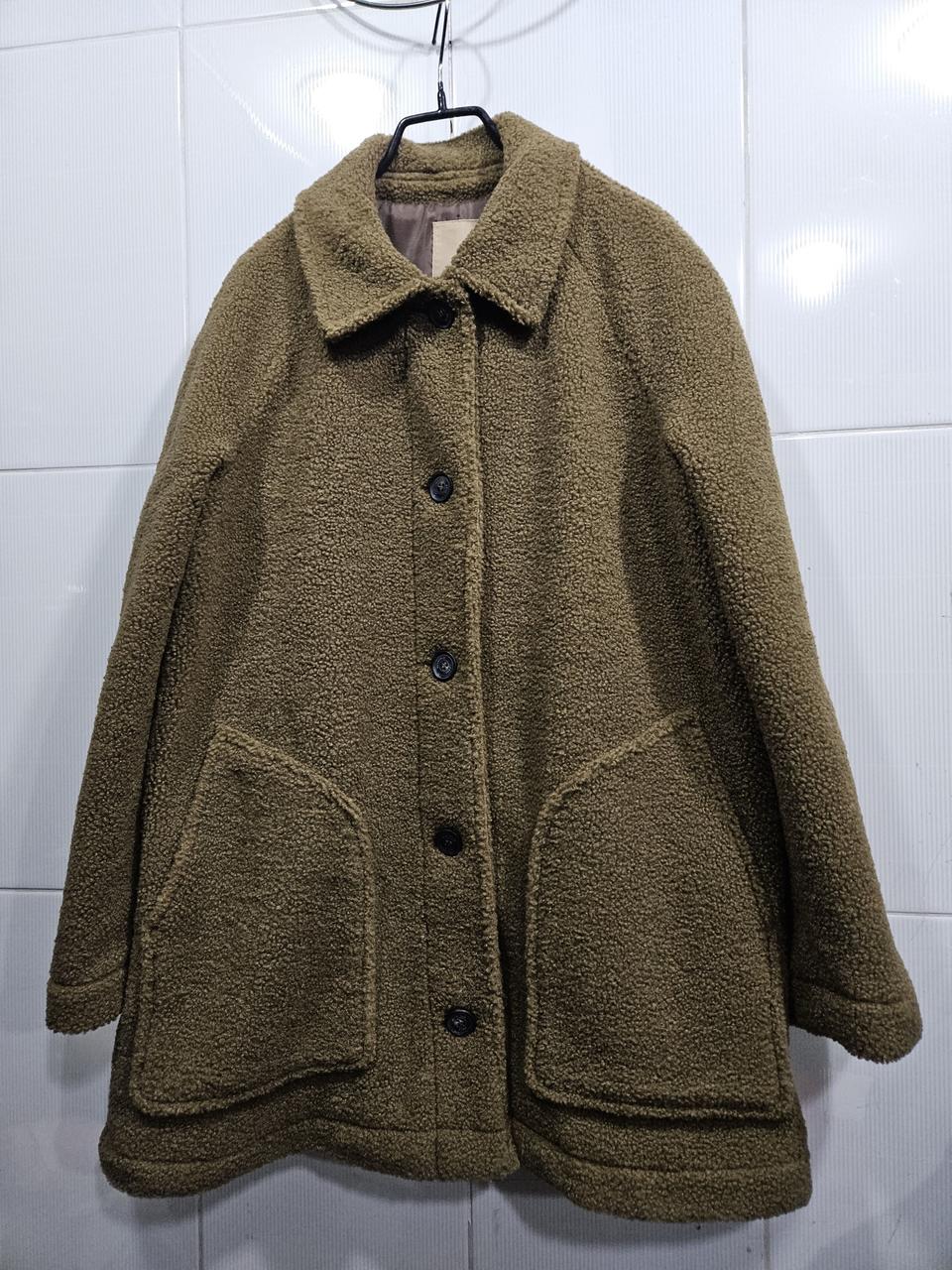 빈폴코트(95)66~77