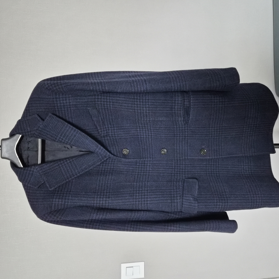 마시모두띠 50 M 100 코트 M-코트-065