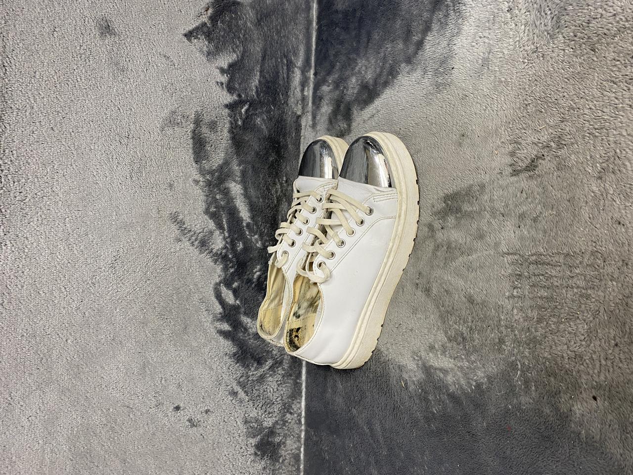 닥터마틴 로퍼 240