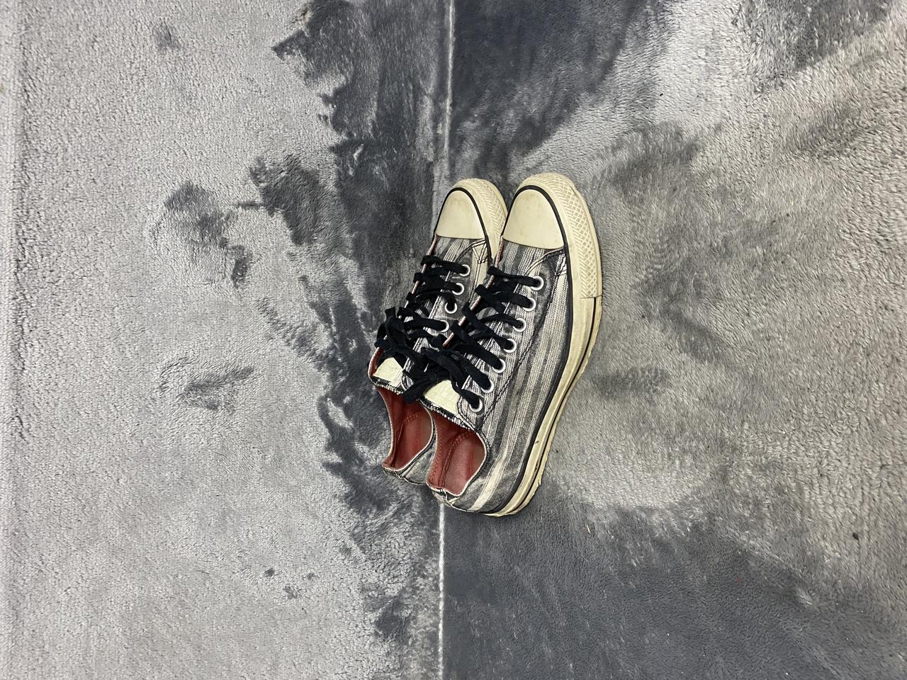 컨버스 미쏘니 스니커즈 270