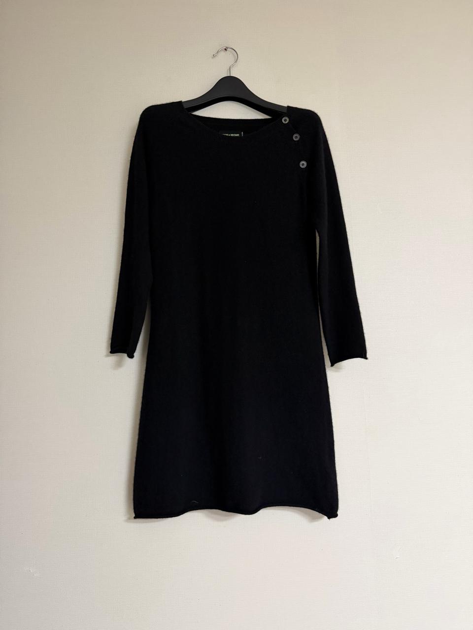 쟈딕앤볼테르 캐시미어 100% 원피스