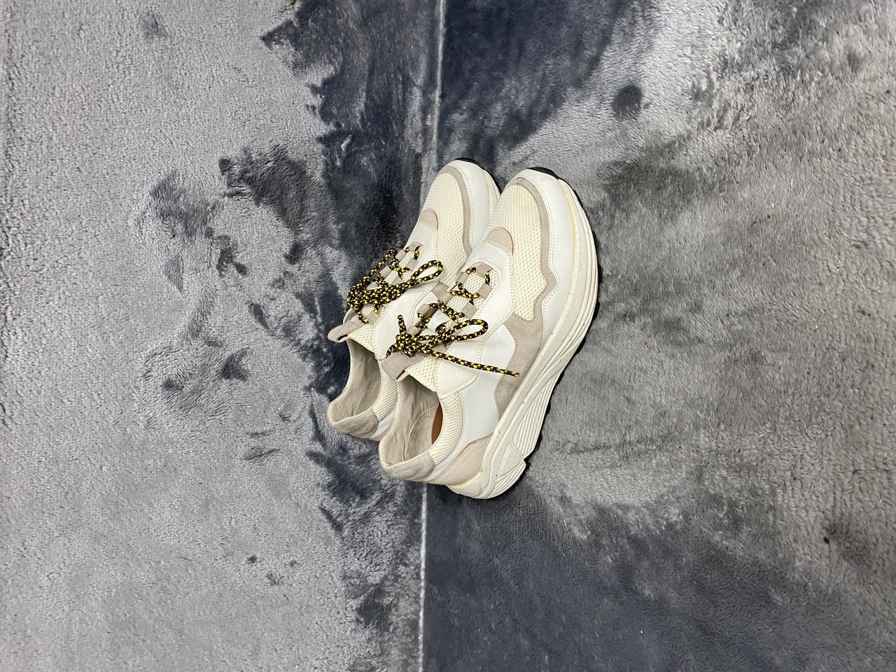 랑방 스니커즈 245