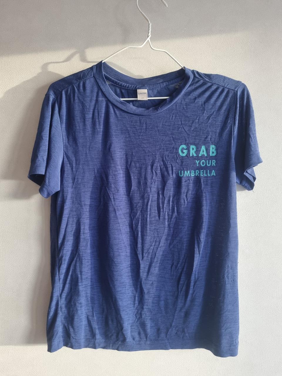 컬리수 아동 티셔츠 130