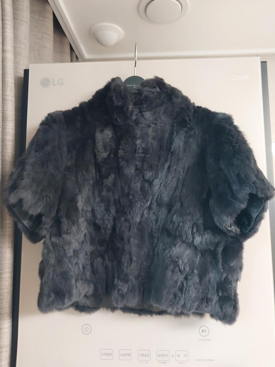 막스마라 위켄드 렉스퍼 베스트