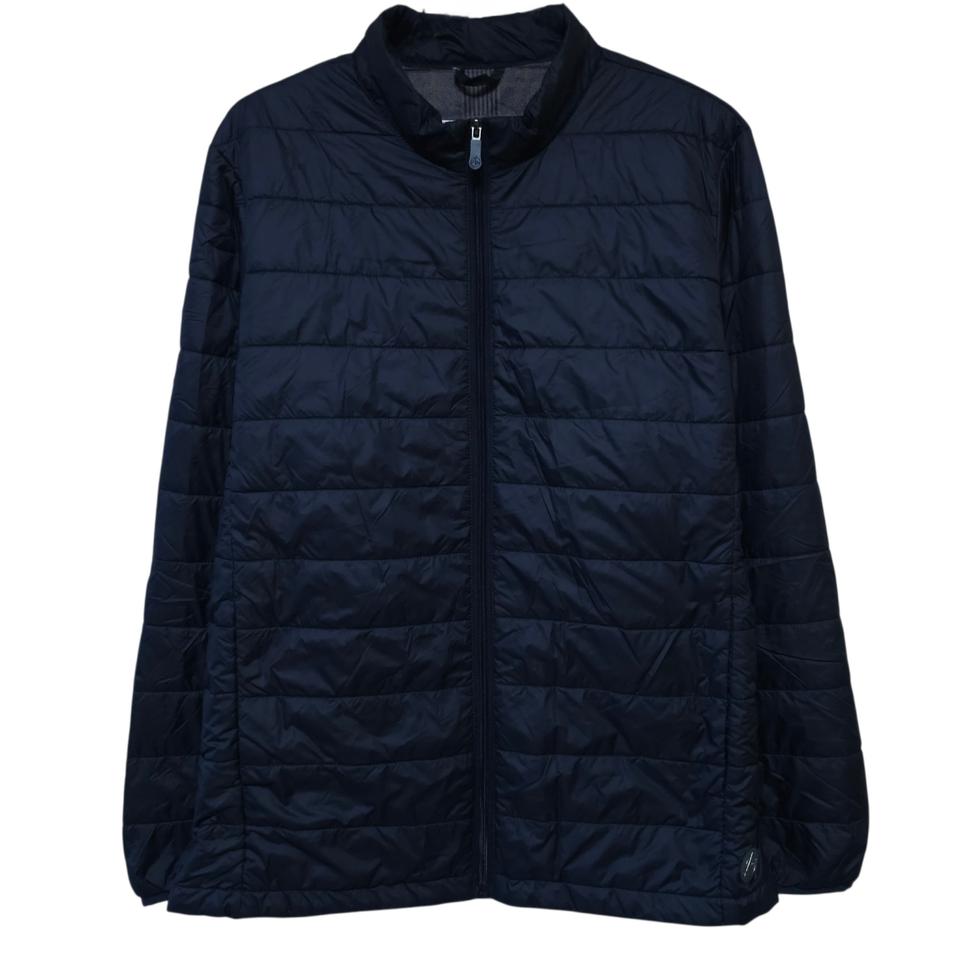 경량패딩잠바 105 XL 남여 점퍼