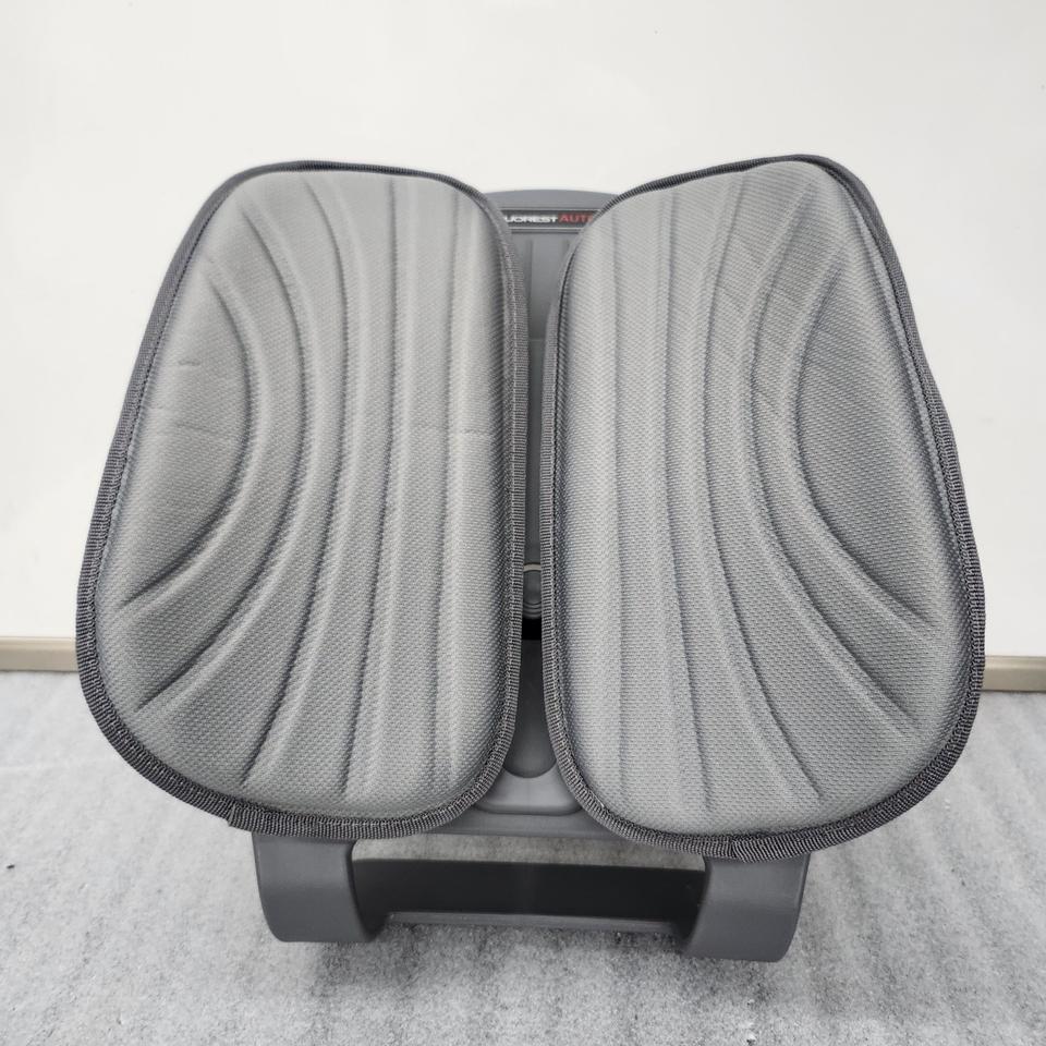 듀오백 오토,자동차용 등받이