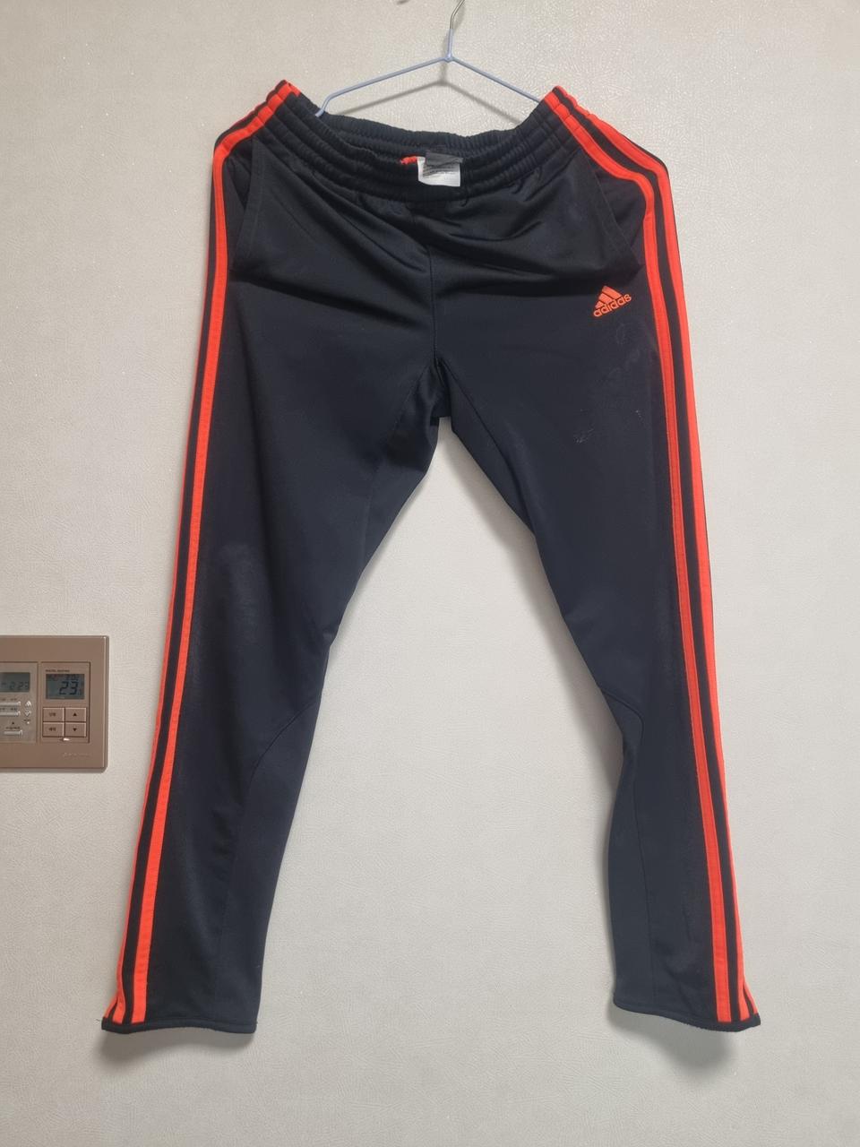 아디다스 아동 파지 145