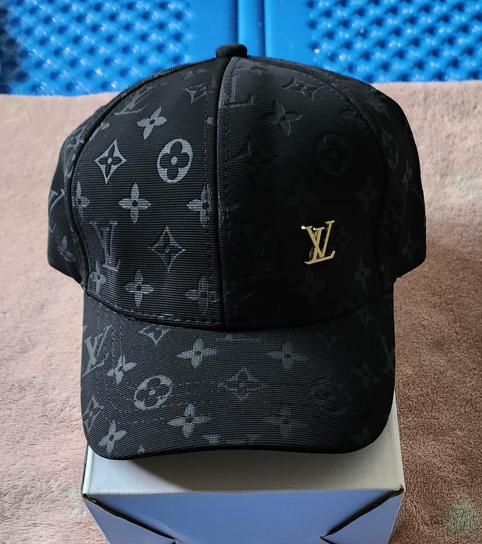 루이비통 모자