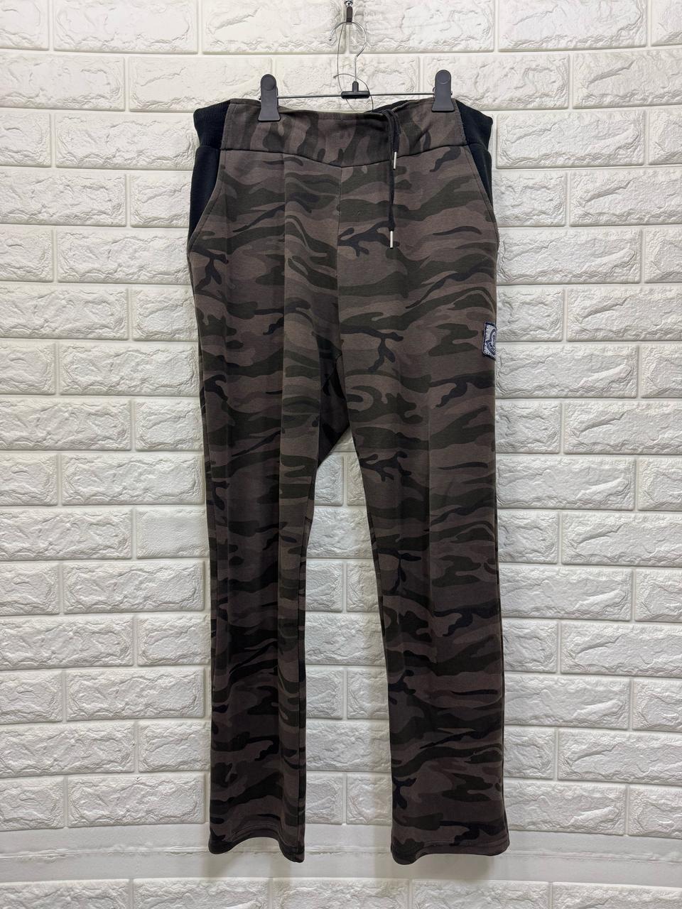 몽클레어 바지 S