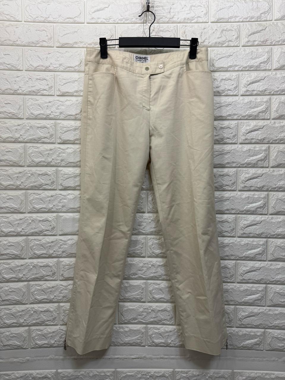 샤넬 바지 10