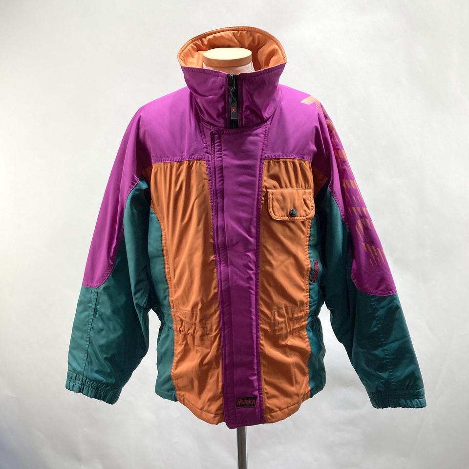 NOPDICA 남성스키보드복자켓 L 100 영구제