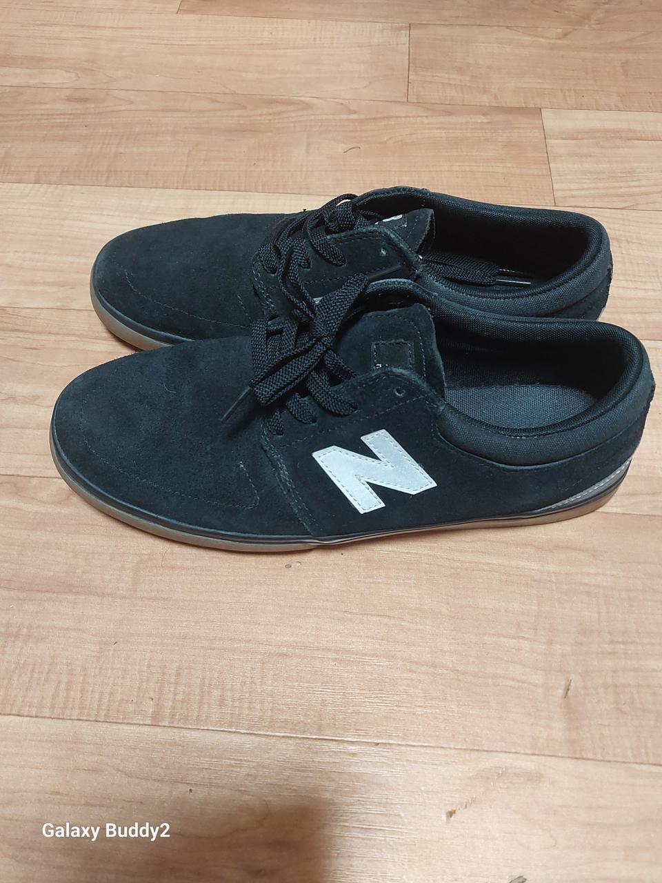 뉴발란스