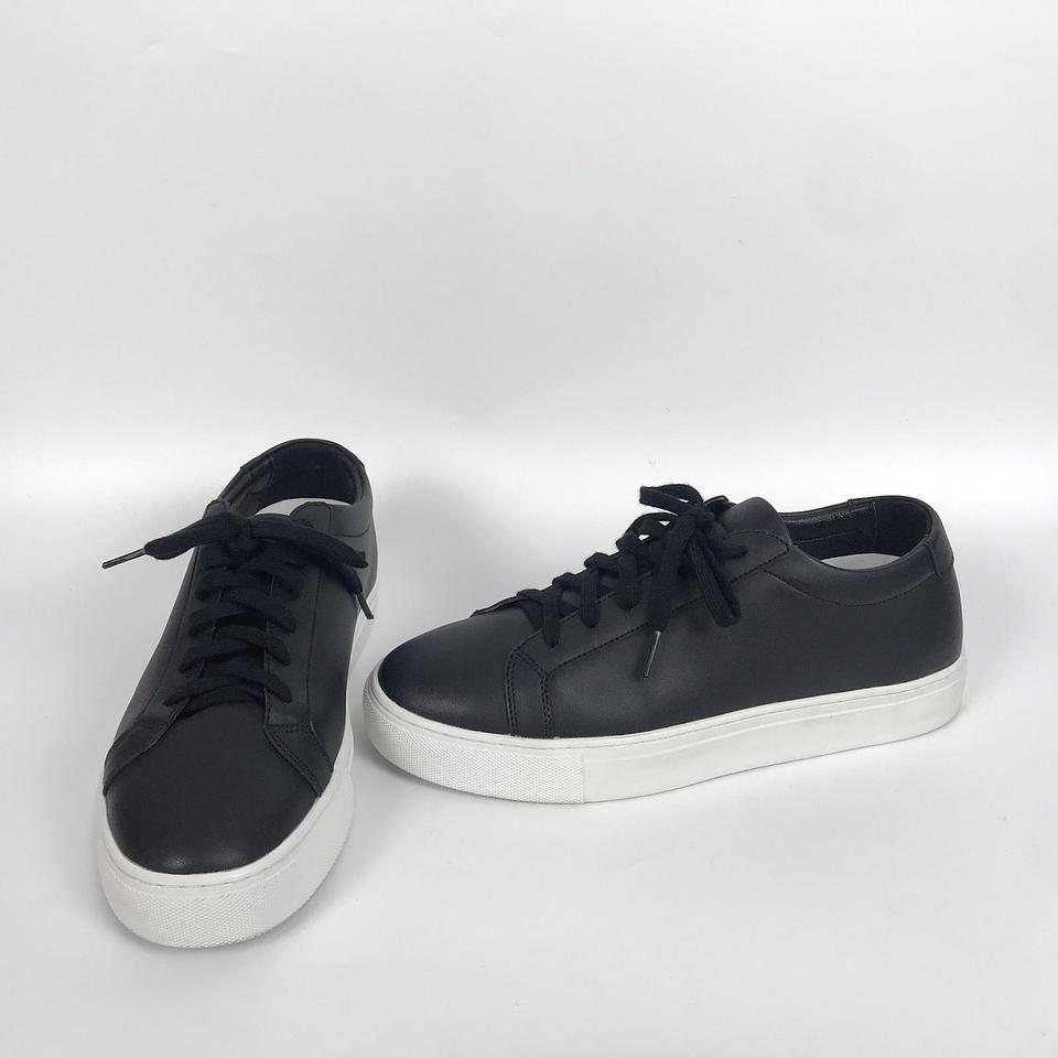 티아모 키높이 스니커즈 신발 남성265