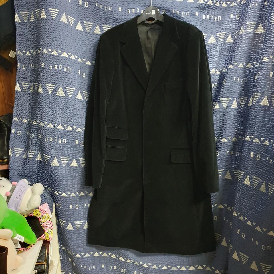 폴스미스. . 코트.