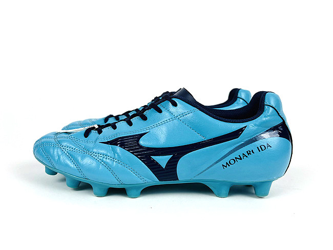 (265) 미즈노 모나르시다 네오 MD