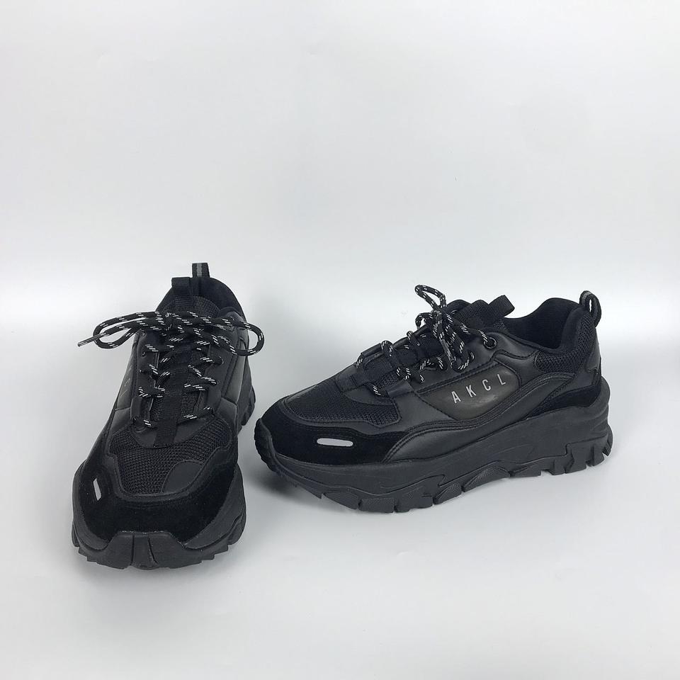 아키클래식 운동화 신발 남성260