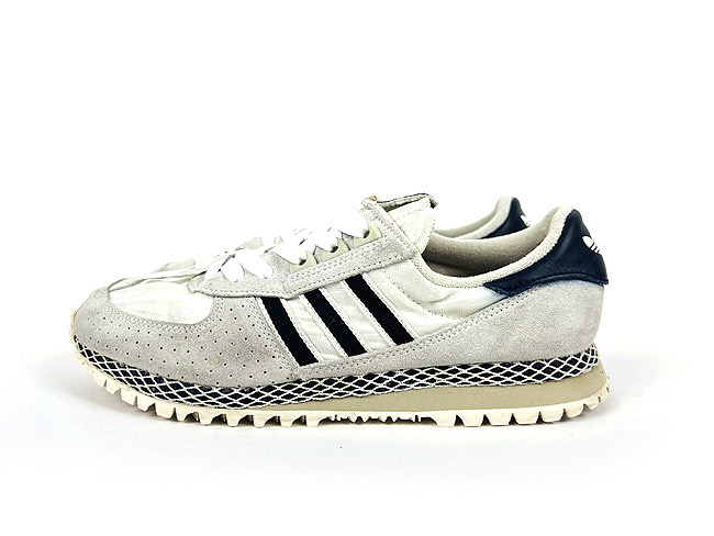 (250) 아디다스 시티마라톤 PT