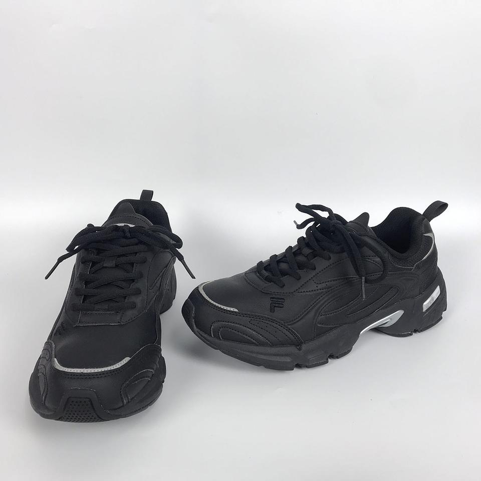 휠라 필라 토러스v3 신발 운동화 남성260