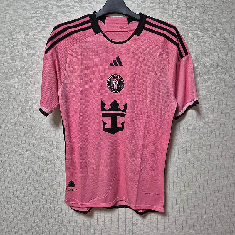 축구유니폼 일괄 판매 급처