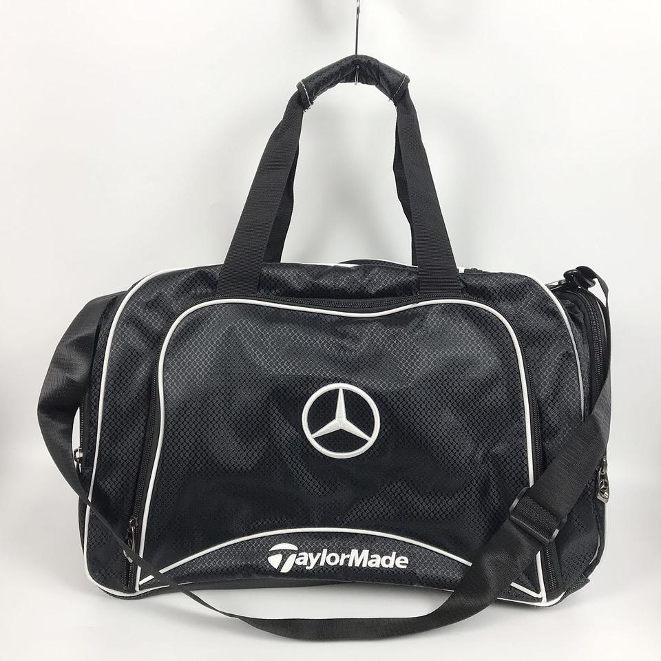 테일러메이드 보스턴백 가방