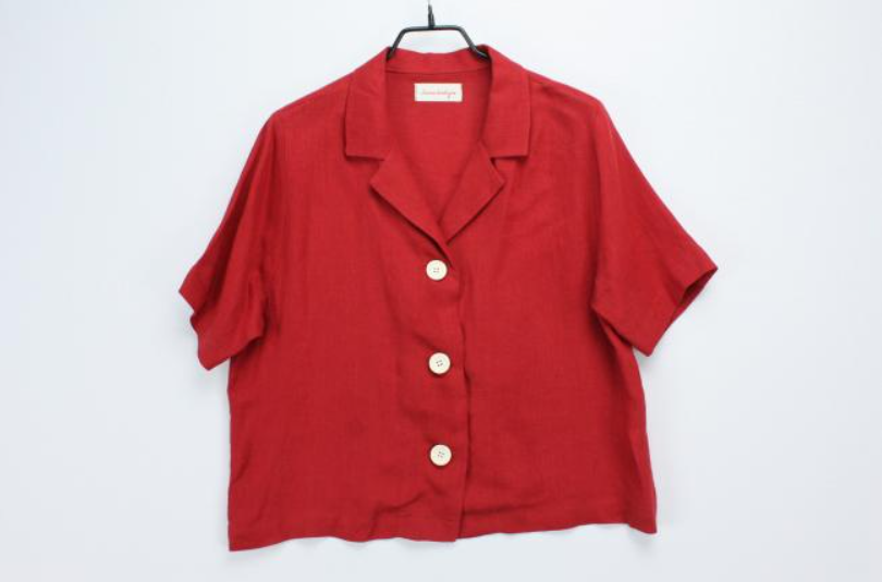 시엔느부띠크 자켓