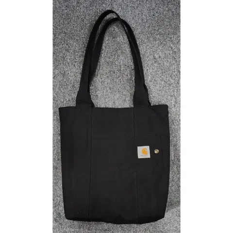 칼하트 오픈 토트백 가방