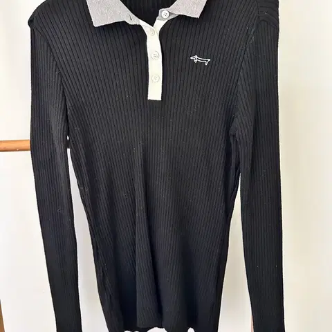 루이까르텔 카라니트(여성90사이즈)