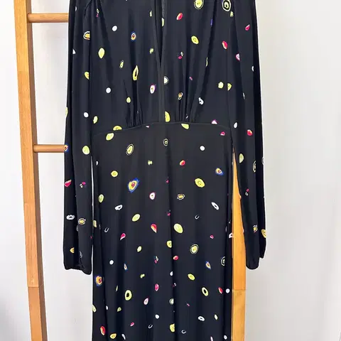 다이앤 본 퍼스텐버그 원피스(여성사이즈2)